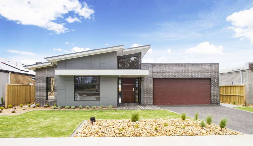 skillion roofs modern homes for sale skillion roofs modern homes for sale